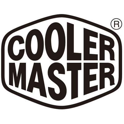 Cooler Master E301 Gaming PC Cooler Master E301 Gaming PC